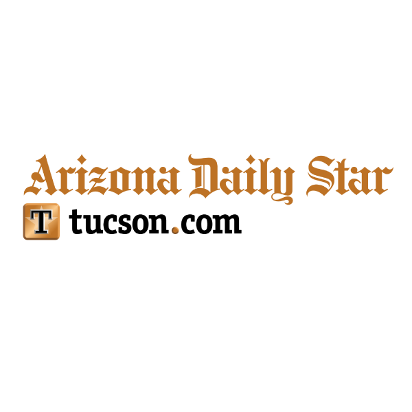 Arizona Daily Star / Tucson.com